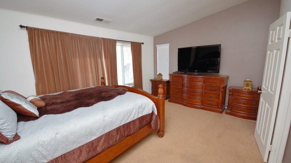 1238 Ukiah Street - Chula Vista - California - 3 bed, 2.5 bath rental property