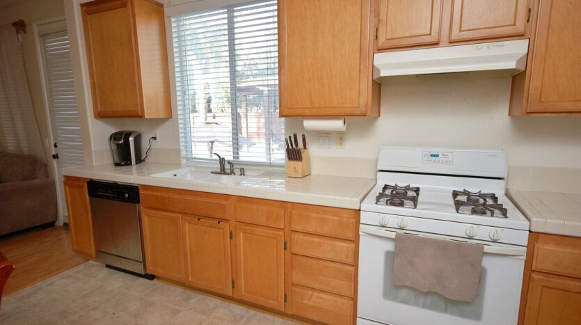 1238 Ukiah Street - Chula Vista - California - 3 bed, 2.5 bath rental property