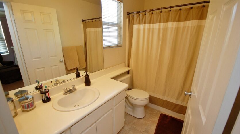 1238 Ukiah Street - Chula Vista - California - 3 bed, 2.5 bath rental property