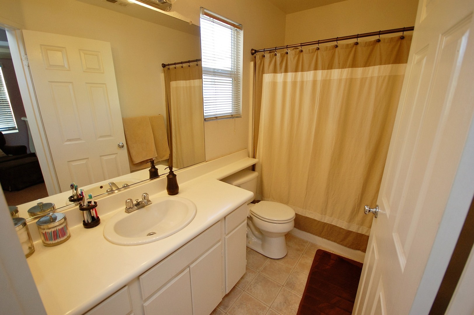 1238 Ukiah Street - Chula Vista - California - 3 bed, 2.5 bath rental property