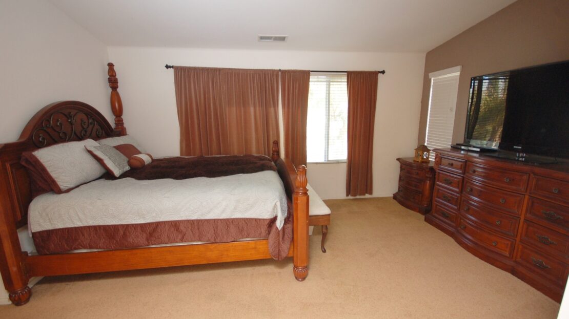 1238 Ukiah Street - Chula Vista - California - 3 bed, 2.5 bath rental property