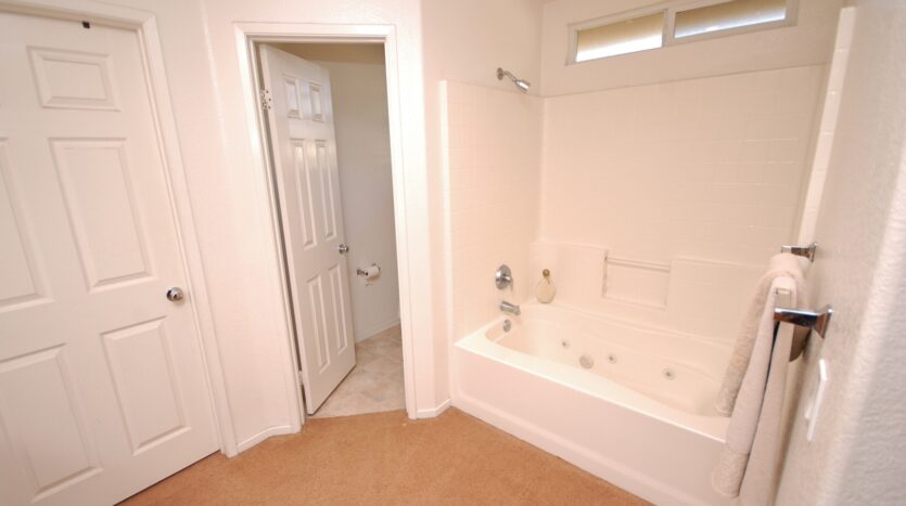 1238 Ukiah Street - Chula Vista - California - 3 bed, 2.5 bath rental property