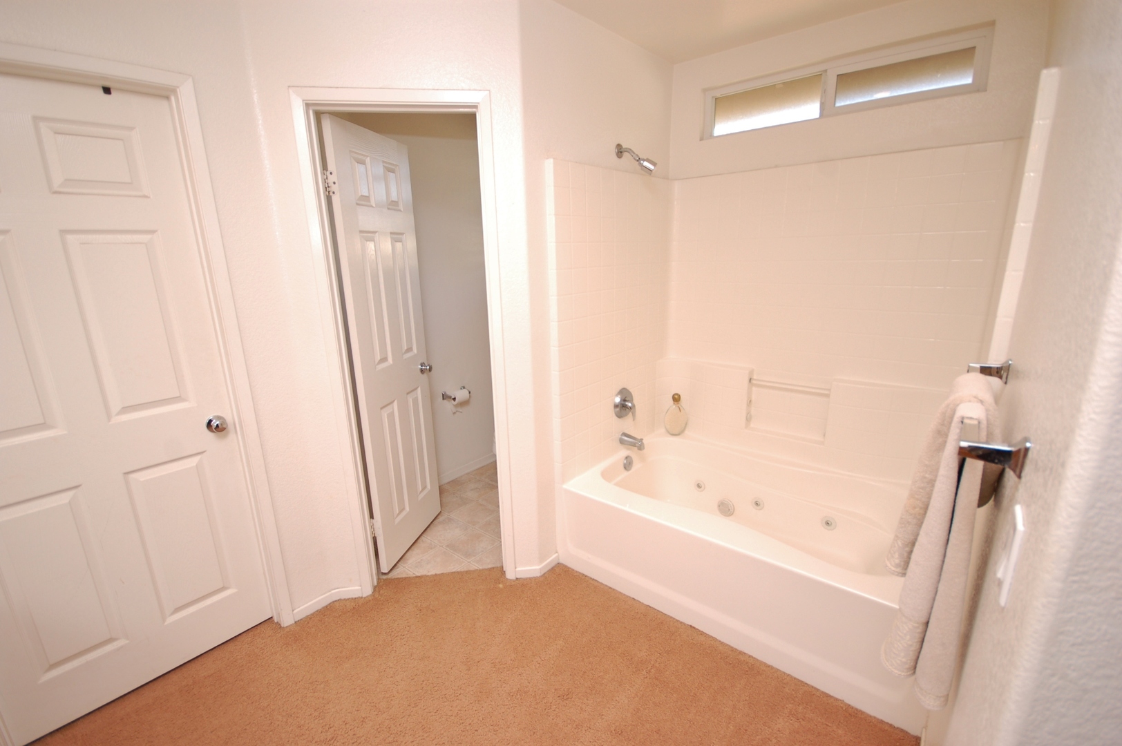 1238 Ukiah Street - Chula Vista - California - 3 bed, 2.5 bath rental property