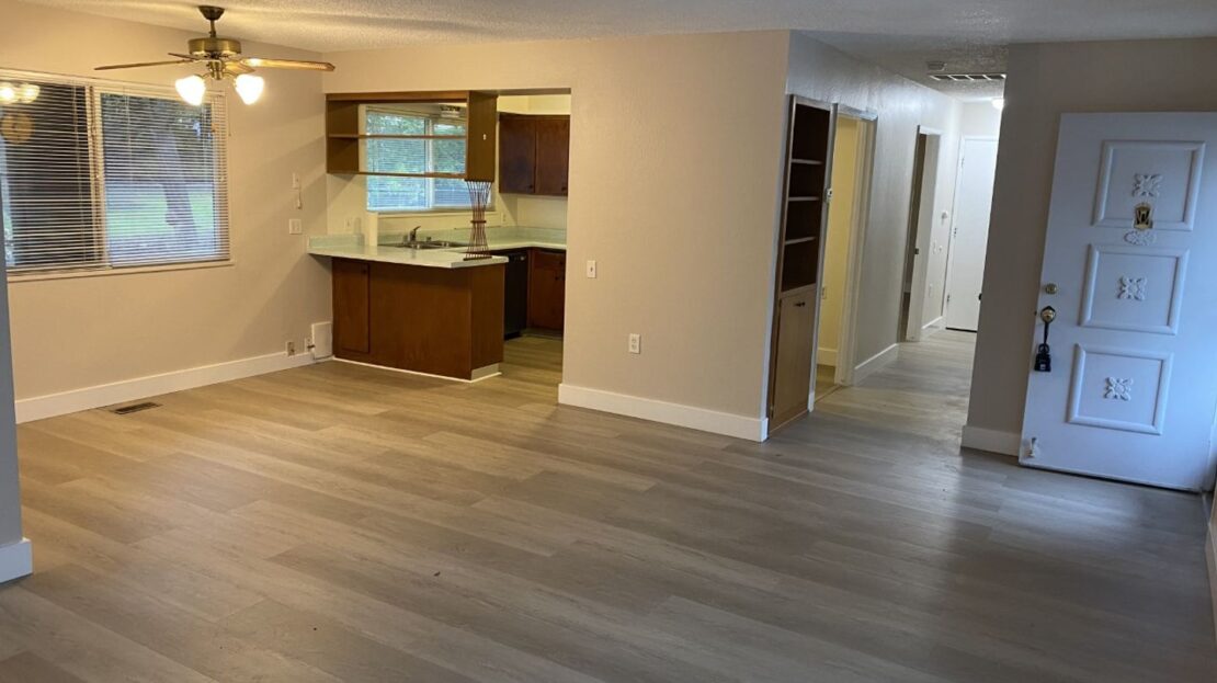 124 Rainier Circle - Vacaville - California - 2 bed, 2 bath rental property