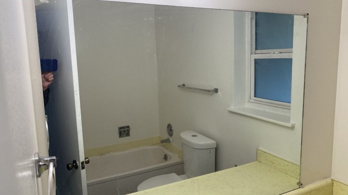 124 Rainier Circle - Vacaville - California - 2 bed, 2 bath rental property