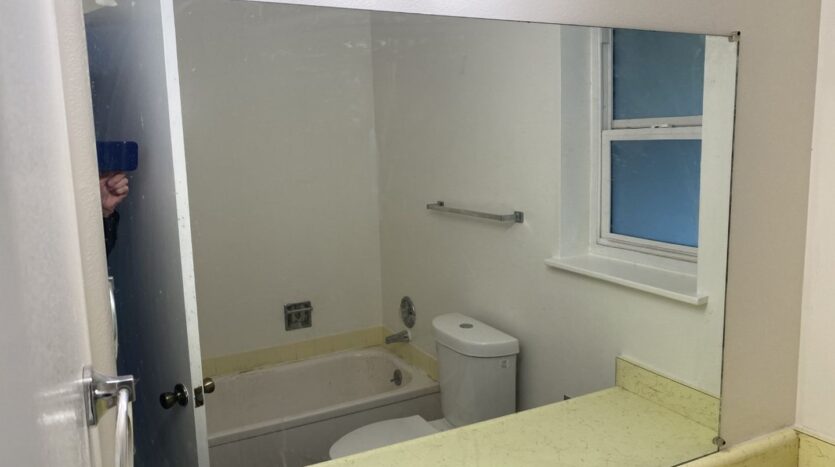 124 Rainier Circle - Vacaville - California - 2 bed, 2 bath rental property