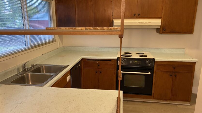 124 Rainier Circle - Vacaville - California - 2 bed, 2 bath rental property