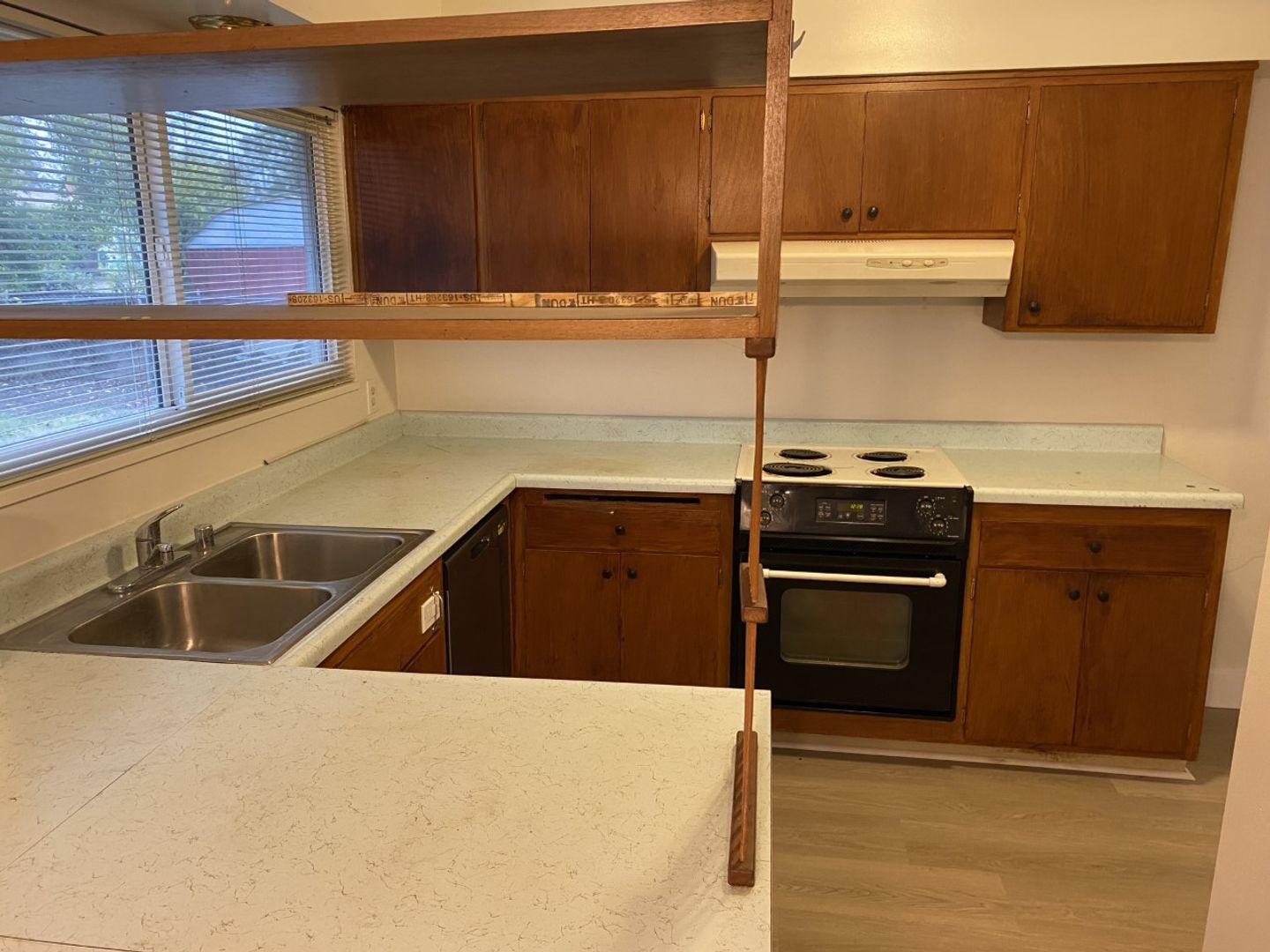 124 Rainier Circle - Vacaville - California - 2 bed, 2 bath rental property