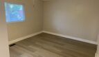 124 Rainier Circle - Vacaville - California - 2 bed, 2 bath rental property