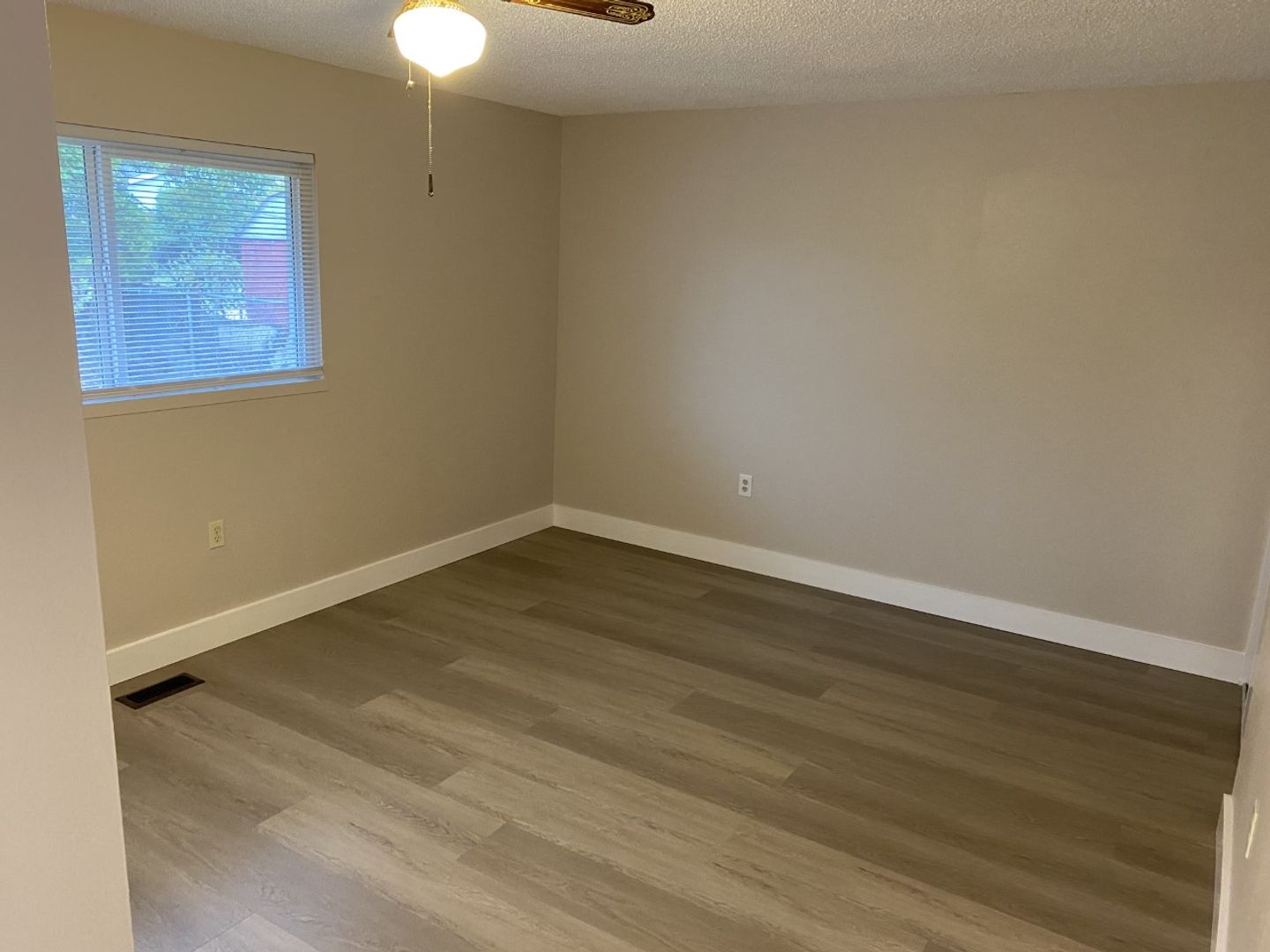 124 Rainier Circle - Vacaville - California - 2 bed, 2 bath rental property