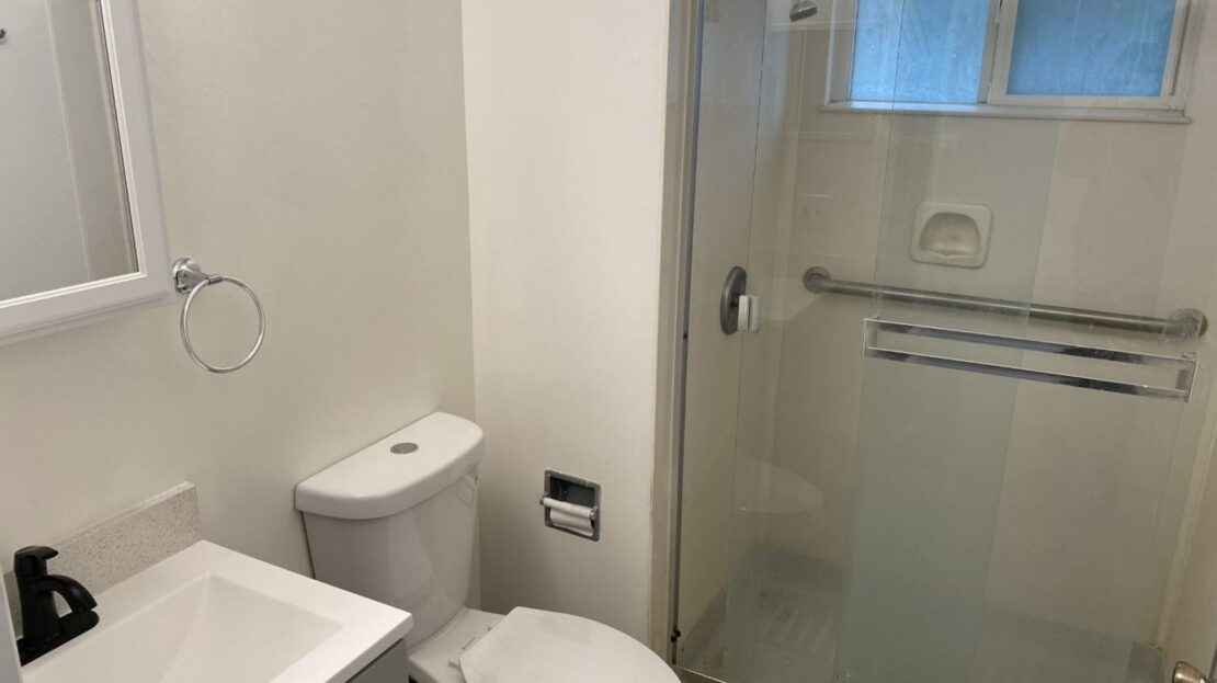 124 Rainier Circle - Vacaville - California - 2 bed, 2 bath rental property