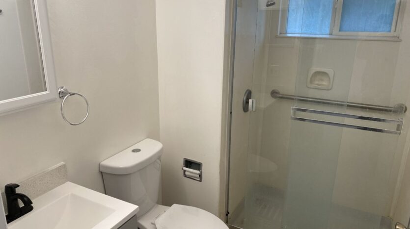 124 Rainier Circle - Vacaville - California - 2 bed, 2 bath rental property