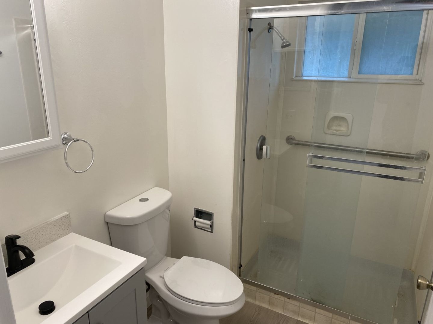 124 Rainier Circle - Vacaville - California - 2 bed, 2 bath rental property