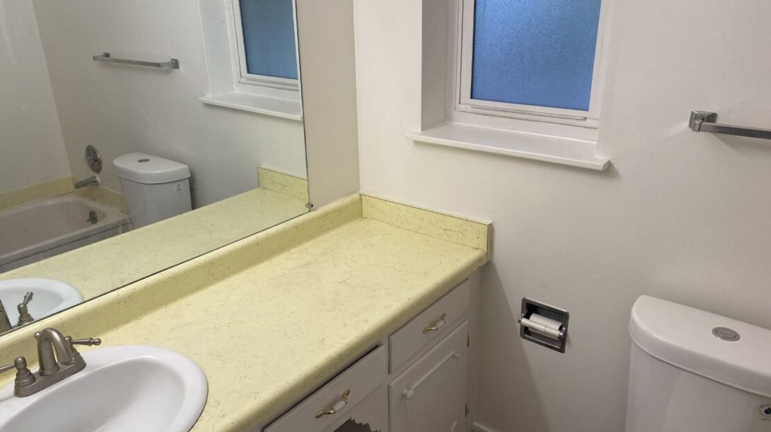 124 Rainier Circle - Vacaville - California - 2 bed, 2 bath rental property