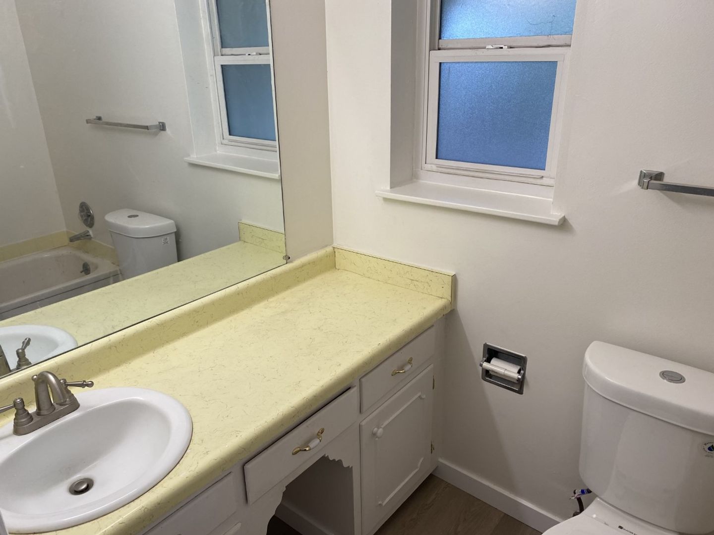 124 Rainier Circle - Vacaville - California - 2 bed, 2 bath rental property