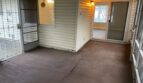 124 Rainier Circle - Vacaville - California - 2 bed, 2 bath rental property