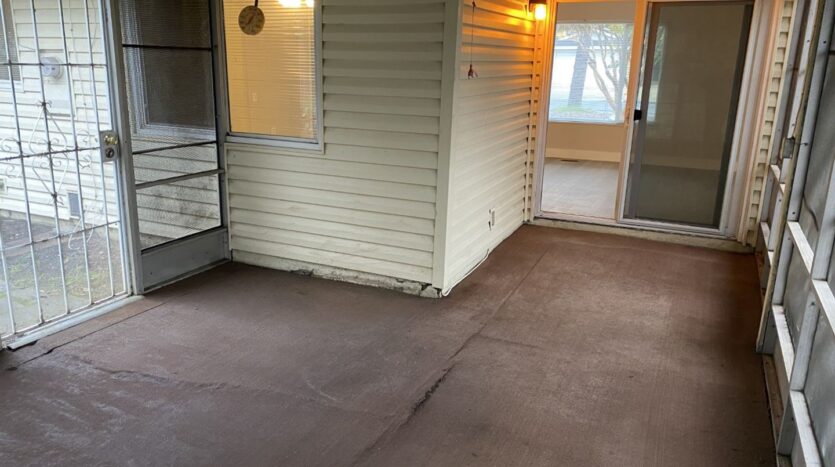 124 Rainier Circle - Vacaville - California - 2 bed, 2 bath rental property
