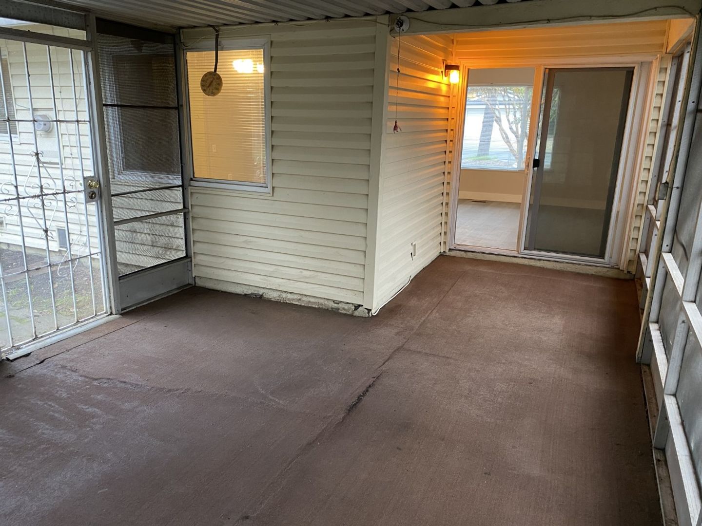 124 Rainier Circle - Vacaville - California - 2 bed, 2 bath rental property