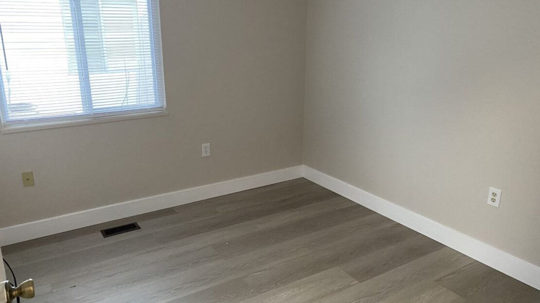 124 Rainier Circle - Vacaville - California - 2 bed, 2 bath rental property