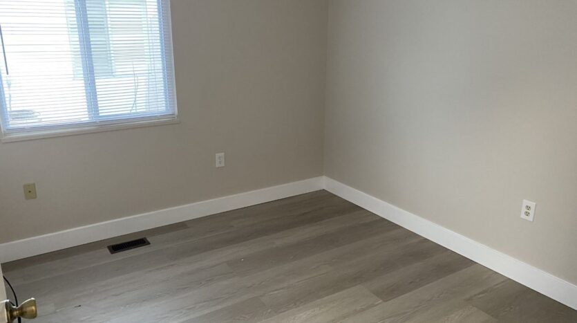 124 Rainier Circle - Vacaville - California - 2 bed, 2 bath rental property