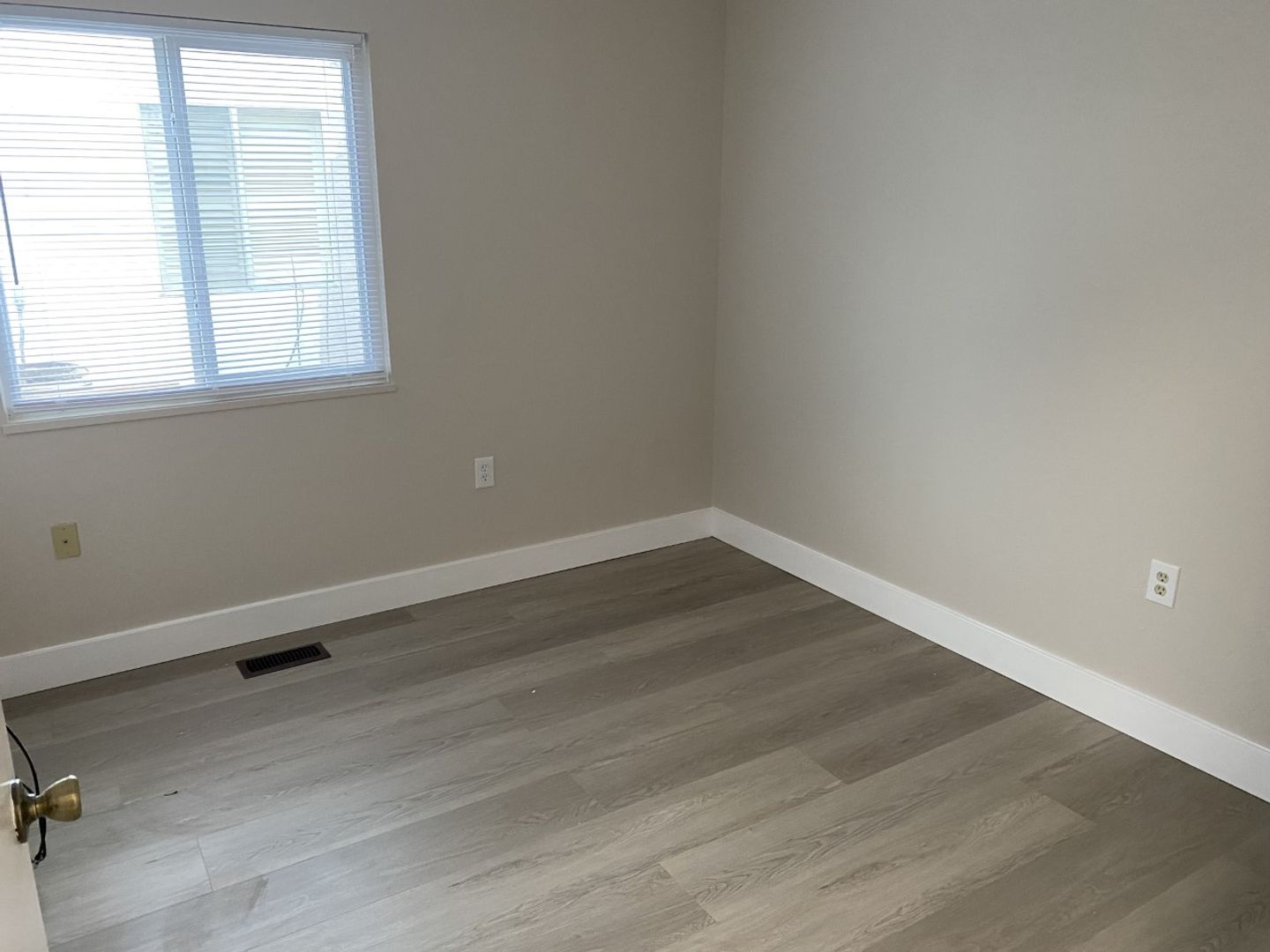 124 Rainier Circle - Vacaville - California - 2 bed, 2 bath rental property