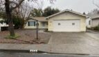 124 Rainier Circle - Vacaville - California - 2 bed, 2 bath rental property