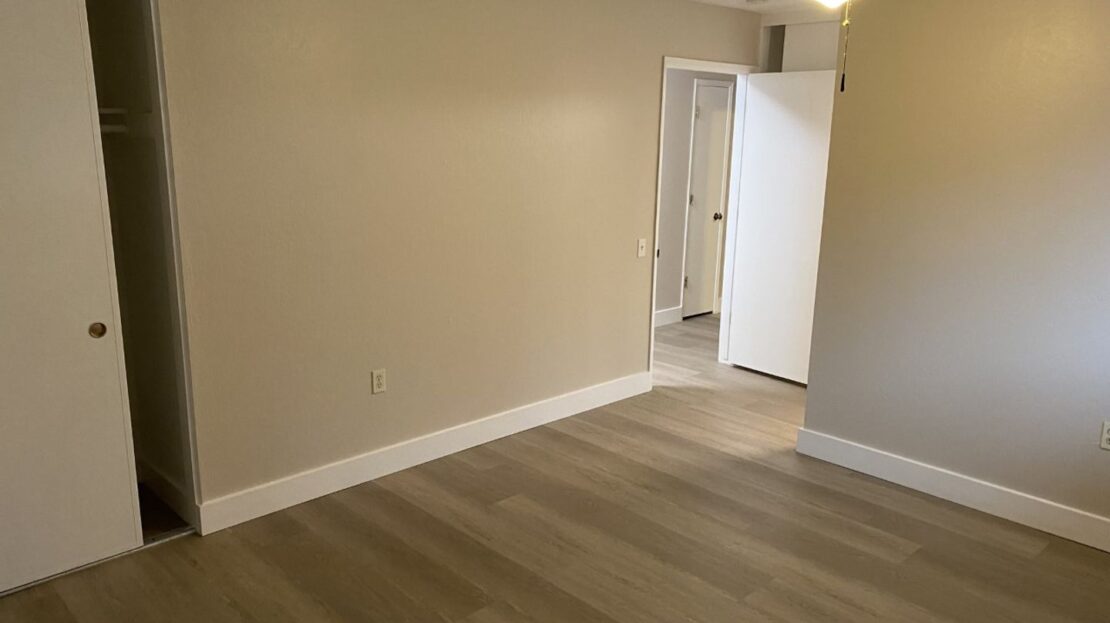 124 Rainier Circle - Vacaville - California - 2 bed, 2 bath rental property