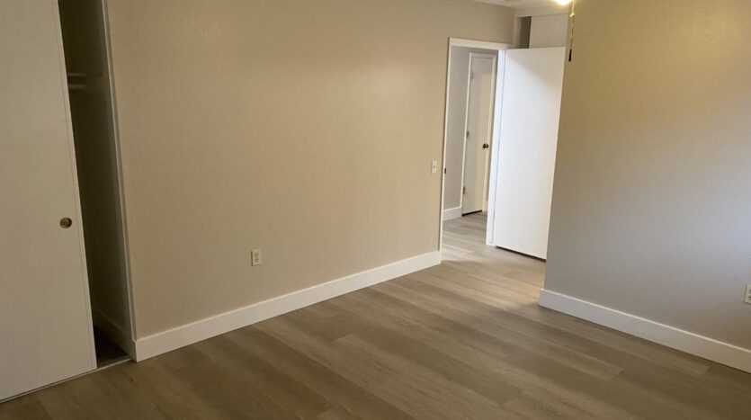 124 Rainier Circle - Vacaville - California - 2 bed, 2 bath rental property