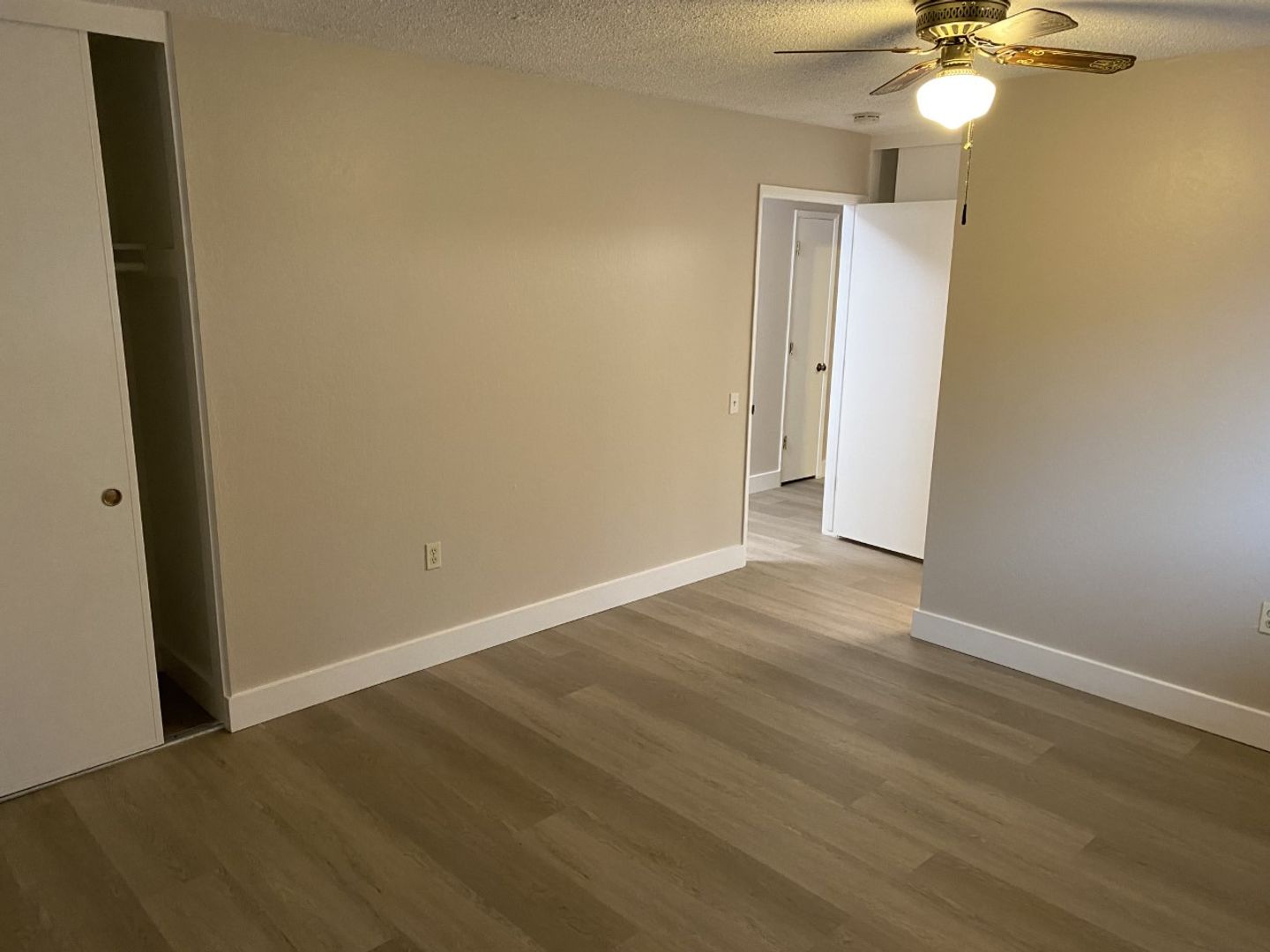 124 Rainier Circle - Vacaville - California - 2 bed, 2 bath rental property