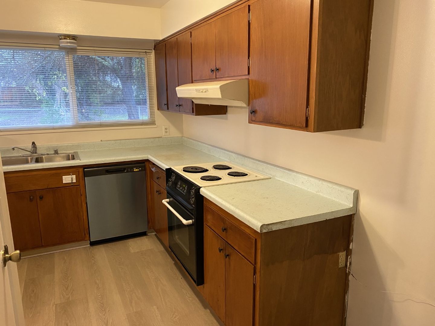 124 Rainier Circle - Vacaville - California - 2 bed, 2 bath rental property