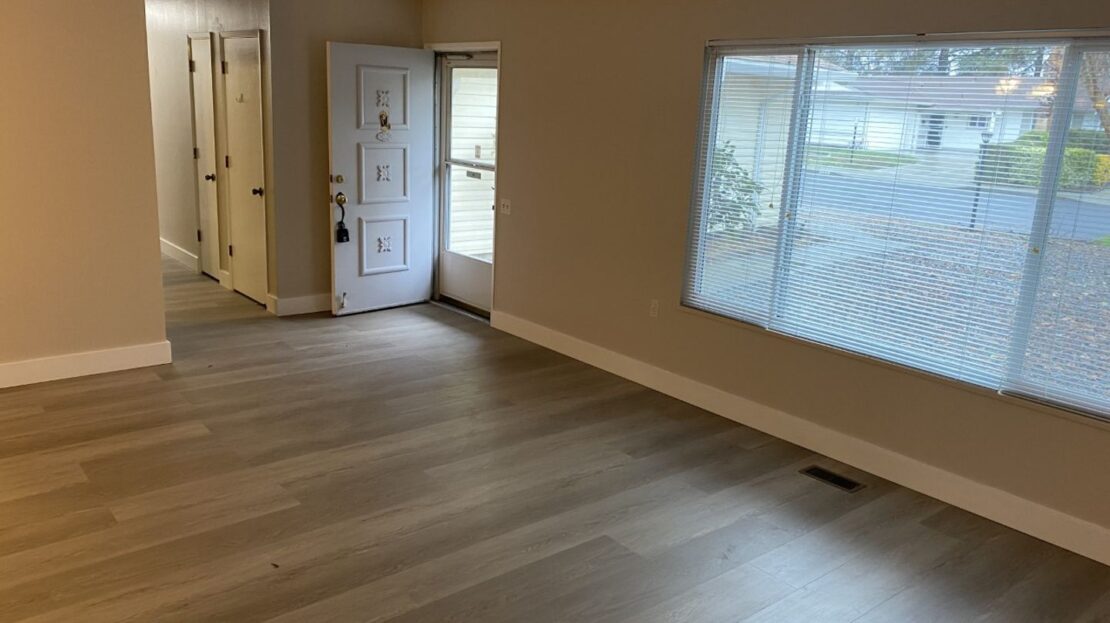 124 Rainier Circle - Vacaville - California - 2 bed, 2 bath rental property