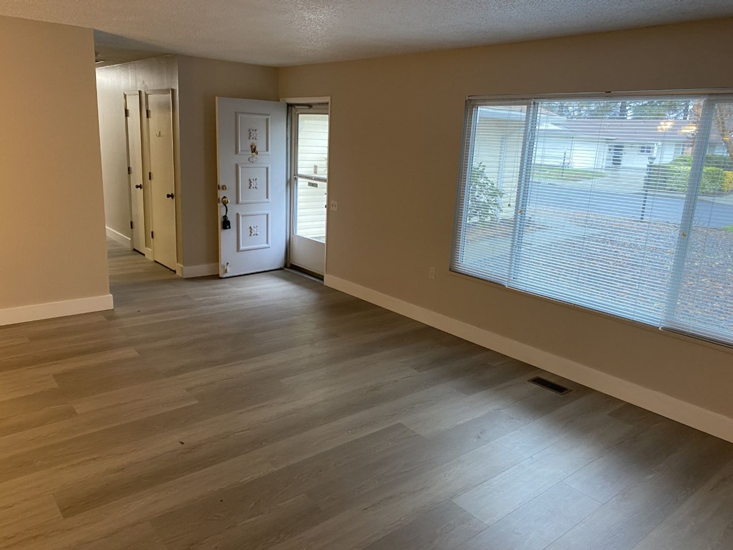 124 Rainier Circle - Vacaville - California - 2 bed, 2 bath rental property