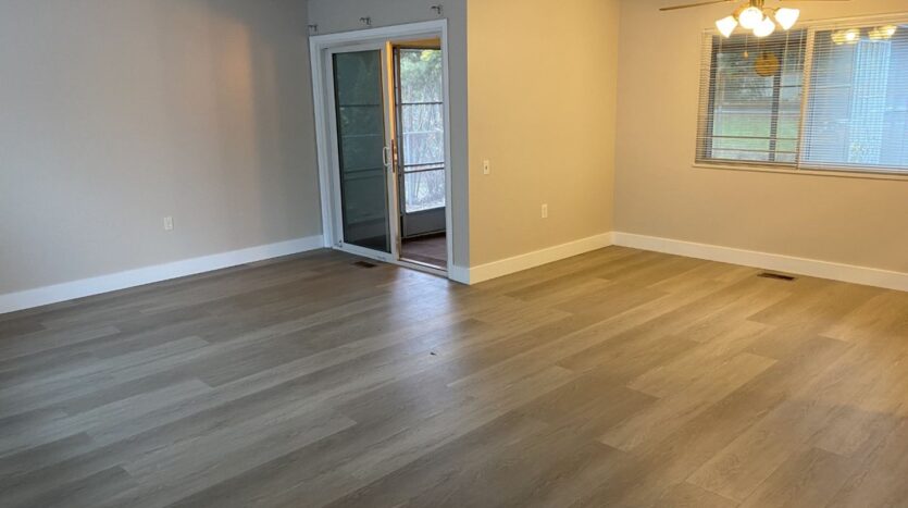 124 Rainier Circle - Vacaville - California - 2 bed, 2 bath rental property