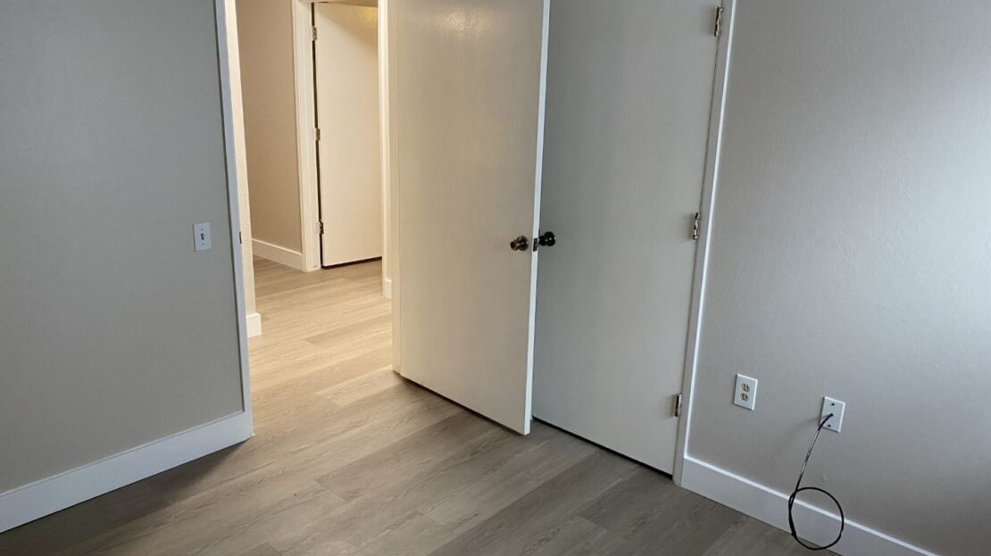 124 Rainier Circle - Vacaville - California - 2 bed, 2 bath rental property