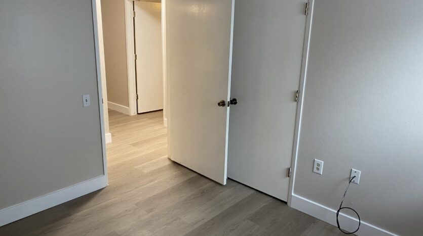 124 Rainier Circle - Vacaville - California - 2 bed, 2 bath rental property