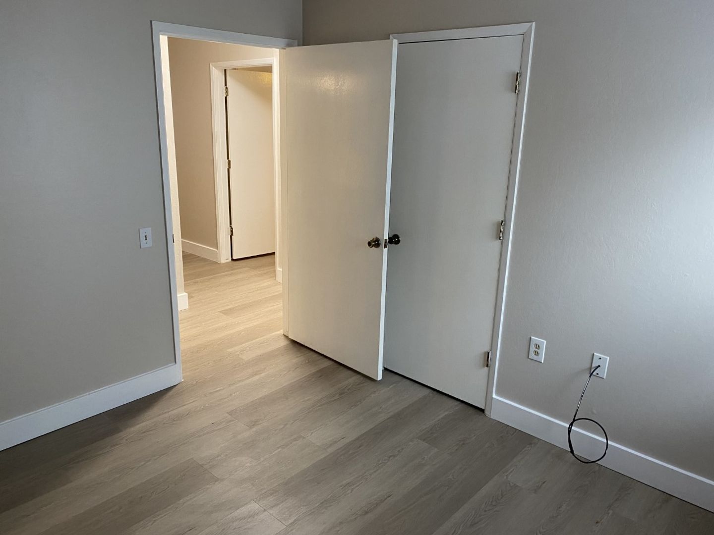 124 Rainier Circle - Vacaville - California - 2 bed, 2 bath rental property