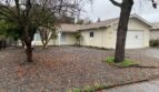 124 Rainier Circle - Vacaville - California - 2 bed, 2 bath rental property