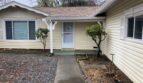124 Rainier Circle - Vacaville - California - 2 bed, 2 bath rental property