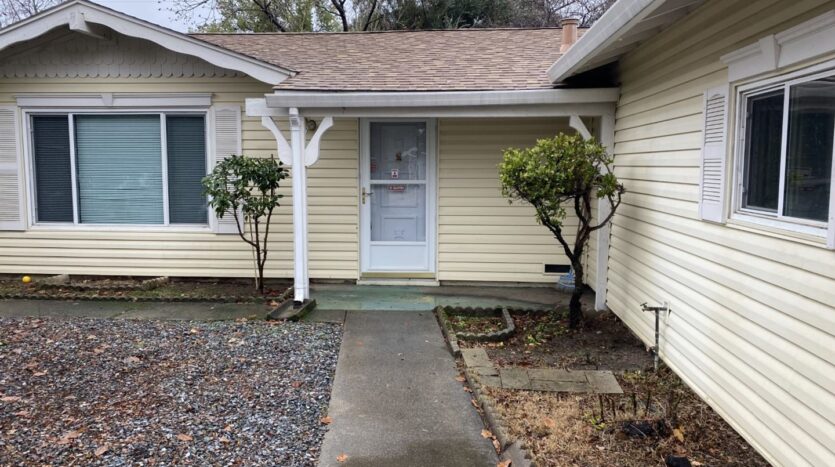 124 Rainier Circle - Vacaville - California - 2 bed, 2 bath rental property