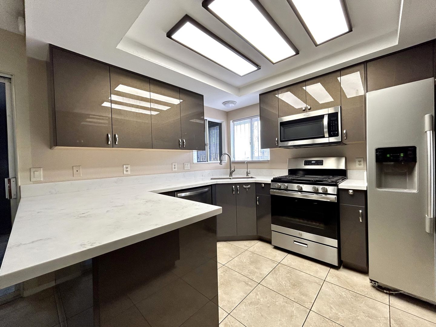 12900 Cuando Way - Desert Hot Springs - California - 3 bed, 2 bath rental property