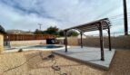 12900 Cuando Way - Desert Hot Springs - California - 3 bed, 2 bath rental property