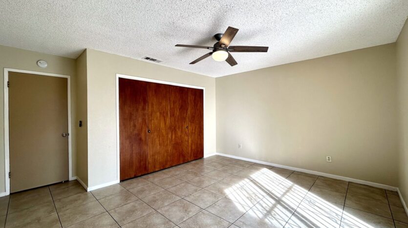 12900 Cuando Way - Desert Hot Springs - California - 3 bed, 2 bath rental property