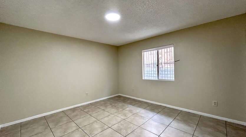 12900 Cuando Way - Desert Hot Springs - California - 3 bed, 2 bath rental property