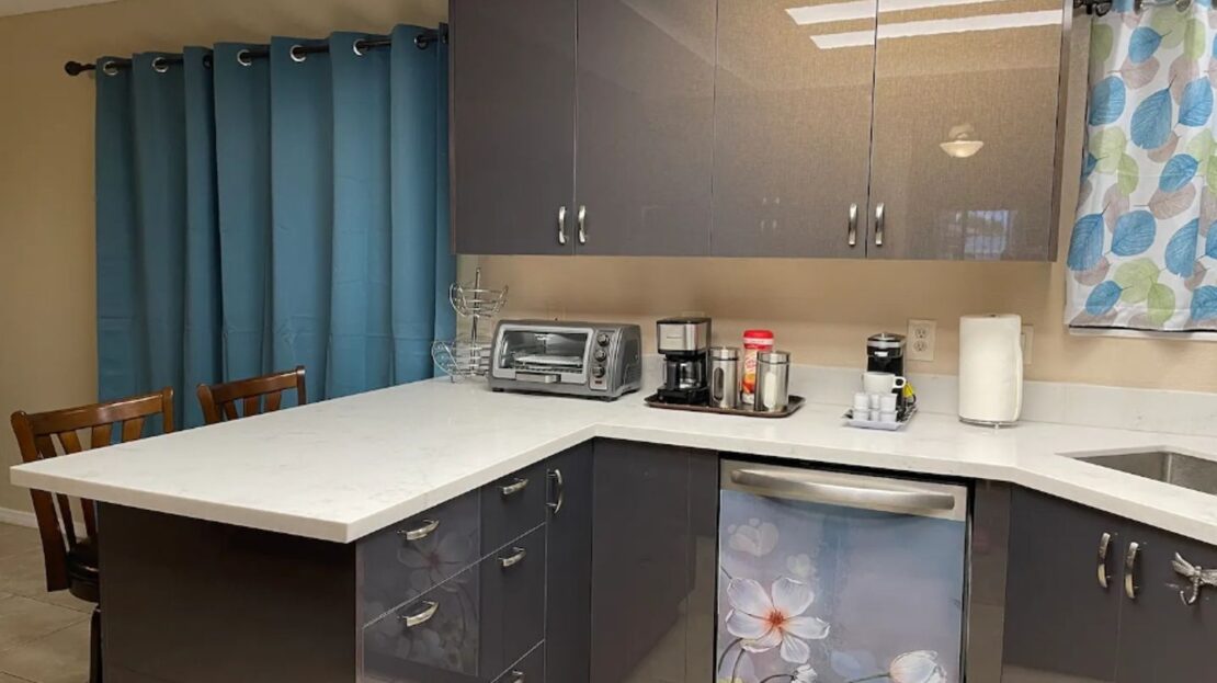 12900 Cuando Way - Desert Hot Springs - California - 3 bed, 2 bath rental property