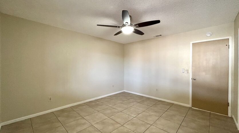 12900 Cuando Way - Desert Hot Springs - California - 3 bed, 2 bath rental property