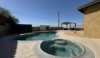 12900 Cuando Way - Desert Hot Springs - California - 3 bed, 2 bath rental property