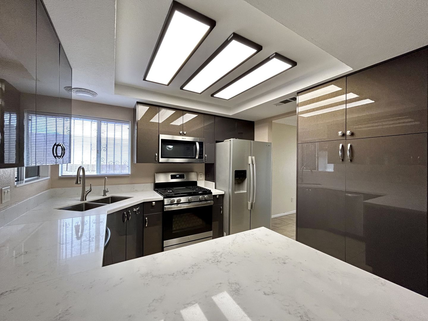 12900 Cuando Way - Desert Hot Springs - California - 3 bed, 2 bath rental property