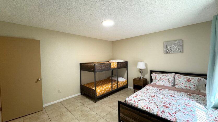 12900 Cuando Way - Desert Hot Springs - California - 3 bed, 2 bath rental property