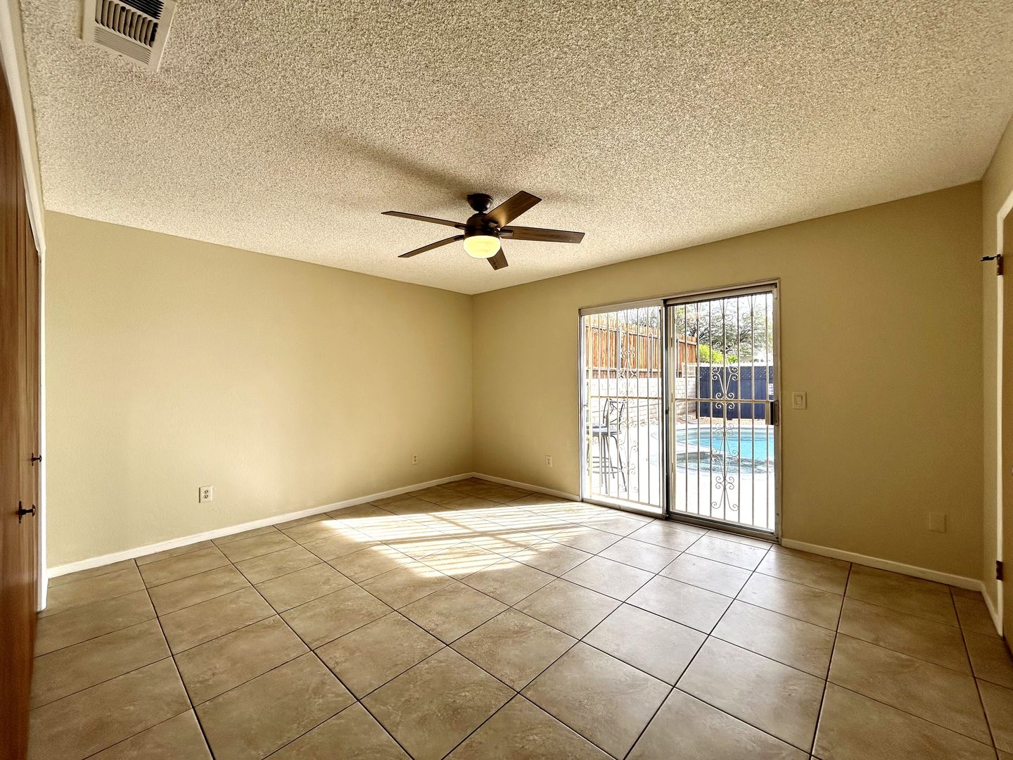 12900 Cuando Way - Desert Hot Springs - California - 3 bed, 2 bath rental property