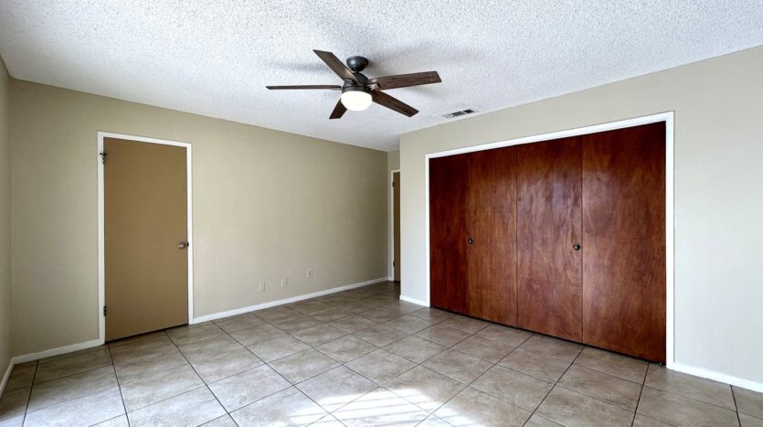 12900 Cuando Way - Desert Hot Springs - California - 3 bed, 2 bath rental property